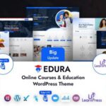 🎓 Edura 2.0.0 – Tema WordPress para Cursos Online e Educação edura-2-0-0-online-courses-education-wordpress-theme.jpg
