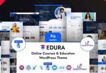 🎓 Edura 2.0.0 – Tema WordPress para Cursos Online e Educação edura-2-0-0-online-courses-education-wordpress-theme.jpg