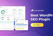 Rank Math Pro 3.0.104 – WordPress SEO Tools Plugin