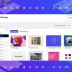 Unlimited Elements for Elementor Premium 2.0.3
