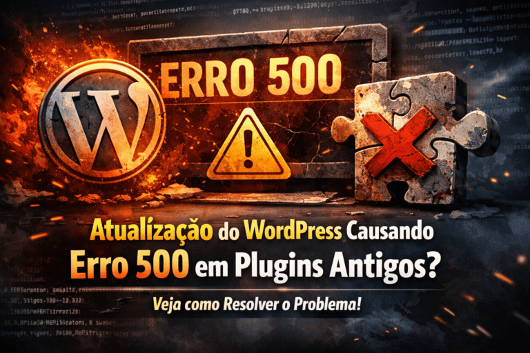 erro-500-wordpress