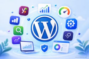 best seo plugins compared