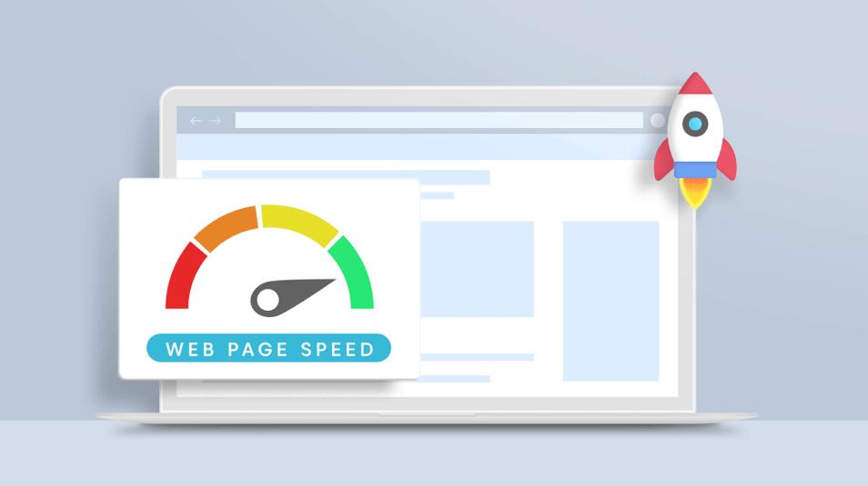 image optimization