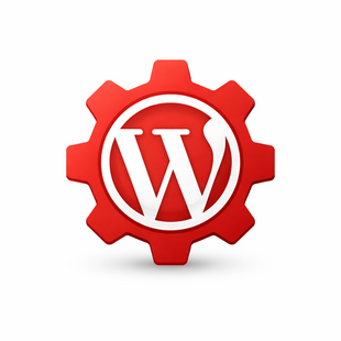 MozWordPress Editorial Policy