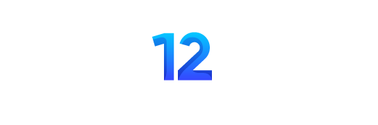 Moz Wordpress