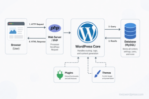 page-builder