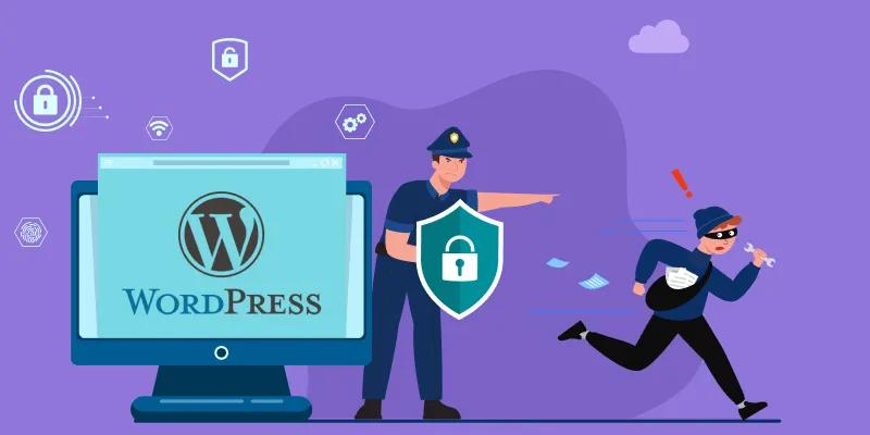 wordpress-must-have-plugin