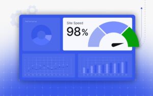 wordpress perfomance