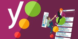 Yoast Seo Premium 27.6 – WordPress SEO Plugin